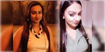 Read more about - Panagarh | গাড়ি রেষারেষিতেই নৃত্যশিল্পীর মৃত্যু? পানাগড়-কাণ্ডে ‘ইভটিজিং’য়ের দাবিকে ভিত্তিহীন বললেন নগরপাল!