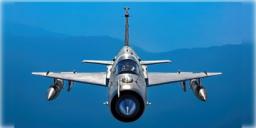 Read more about - MIG 21 | ৪০০টি দুর্ঘটনায় ২০০ জন পাইলটের মৃত্যুর কারণ! অবসর নিচ্ছে সেই  মিগ ২১ যুদ্ধবিমান!