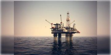 Read more about - Crude Oil | বঙ্গোপসাগরের তলদেশে তেলের মেগা প্রকল্প, মিলল সাফল্যের ইঙ্গিত!