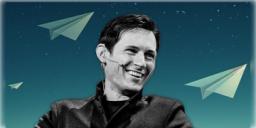 Read more about - Pavel Durov | শর্তসাপেক্ষে জামিন পেয়েও ছাড় নেই টেলিগ্রাম CEO পাভেল দুরভের! বন্ধ হয়ে যাবে টেলিগ্রাম?