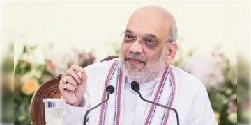 Read more about - Amit Shah | গোর্খাল্যান্ডের দাবি নিয়ে পাহাড়ে সফল বৈঠক! অমিত শাহের উদ্যোগে খুশি বিমল-সহ মন ঘিসিংরা!