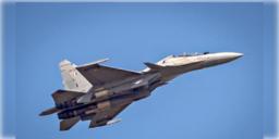 Read more about - Sukhoi-30MK Crash | অসমে দুর্ঘটনার কবলে বায়ুসেনার যুদ্ধবিমান সুখোই ৩০! মৃত ২ পাইলট