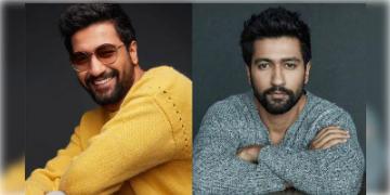 Read more about - বিপাকে ভিকি কৌশল, দায়ের হল এফআইআর