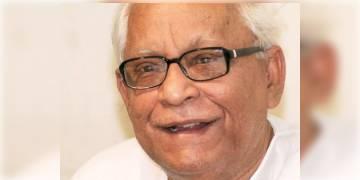 Read more about - সুস্থতার অগ্রগতি বুদ্ধদেব ভট্টাচার্যের, খেলেন তরল খিচুড়ি, চলবে বাইপ্যাপ