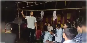 Read more about - Sagar Dutta Hospital | সাগর দত্ত মেডিক্যাল কলেজ ও হাসপাতালে অনির্দিষ্টকালের জন্য কর্মবিরতি ঘোষণা জুনিয়র চিকিৎসকদের