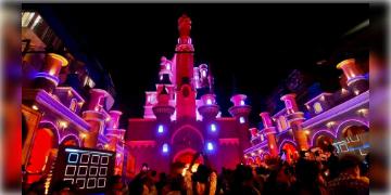 Read more about - West Bengal Weather Report | বঙ্গোপসাগরে নিম্নচাপের ভ্রুকুটি! নবমীতে বৃষ্টির সম্ভাবনা! পুজো কাটতেই জাঁকিয়ে শীত?