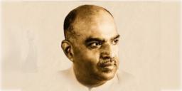 Read more about - Shyama Prasad Mukherjee | সারা বছর ব্যাপী রাজ্য জুড়ে পালিত হবে ড. শ্যামাপ্রসাদ মুখোপাধ্যায়ের ১২৫তম জন্মবার্ষিকী, নির্দেশিকা জারি করল রাজ্য সরকার!