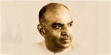 Read more about - Shyama Prasad Mukherjee | সারা বছর ব্যাপী রাজ্য জুড়ে পালিত হবে ড. শ্যামাপ্রসাদ মুখোপাধ্যায়ের ১২৫তম জন্মবার্ষিকী, নির্দেশিকা জারি করল রাজ্য সরকার!