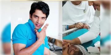 Read more about - Harish Rana | তেরো বছর কোমায়! ইচ্ছামৃত্যুর অনুমতিতে না ফেরার দেশে হরীশ