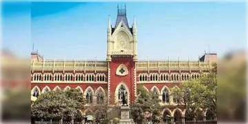 Read more about - Bagbazar Mayer Bari | বাগবাজারে সারদা মায়ের বাড়ি প্রোমোটার দৌরাত্ম্য! অবৈধ নির্মাণ রুখতে তৎপর হাই কোর্ট!