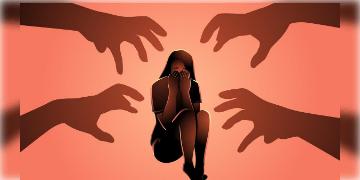 Read more about - Odisha Gang-rape | ওড়িশায় কাজ সেরে ফেরার পথে তরুণীকে অজ্ঞান করে গণধর্ষণ! প্রশ্নের মুখে মহিলা নিরাপত্তা