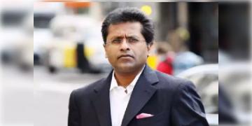 Read more about - Lalit Modi | 'গ্রেফতারি আটকাতে নাগরিকত্ব ছাড়ছেন 'ললিত মোদি', ফেরাচ্ছেন ভারতীয় পাসপোর্ট