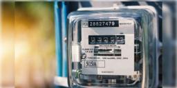 Read more about - Smart Meter | ‘স্মার্ট মিটার’ বসবে রাজ্য সরকারি কর্মীদের বাড়িতে, নোটিস জারি নবান্নের