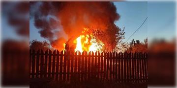 Read more about - Moscow Drone Attack | রাশিয়ার রাজধানীতে ড্রোন হামলা ইউক্রেনের, মৃত এক ভারতীয় সহ ৪!