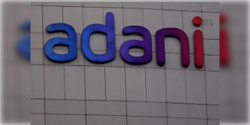 Read more about - Adani Group | আদানি ক্যাপিটালের ৯০  শতাংশ কিনছে আন্তর্জাতিক সংস্থা বেইন ক্যাপিটাল!