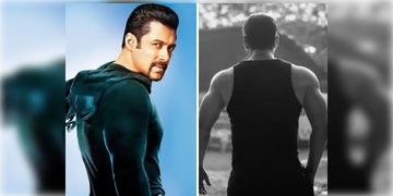 Read more about - Salman Khan | একদিনে দুটি চমক দিলেন 'ভাইজান' সালমান খান! প্রকাশ্যে এলো 'বিগ বস ১৮' ও  ‘কিক ২’ সিনেমার প্রথম ঝলক