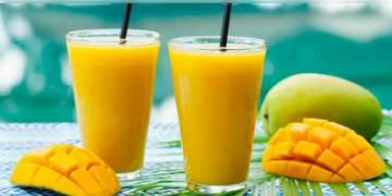 Read more about - এই গ্রীষ্মে রোজ খান আম, বলছেন পুষ্টিবিদেরা। কিন্তু কেন? চলুন জানি..