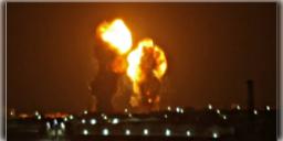 Read more about - Israel Attack on Gaza | যুদ্ধবিরতি ঘোষণার পরও গাজায় আকাশপথে হামলা ইজ়রায়েলের! মৃত ৭২, আহত অন্তত ২০০