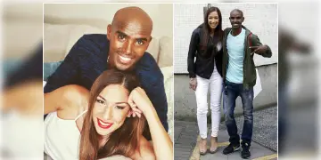 Read more about - Mo Farah Citizenship | নাগরিকত্ব যাচ্ছে না চার বারের অলিম্পিক্স চ্যাম্পিয়নের