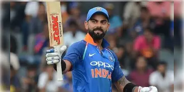 Read more about - ভারতের সর্বকালের সেরা টেস্ট অধিনায়ক বিরাট কোহলি: ইরফান পাঠান | India's best Test captain of all time Virat Kohli: Irfan Pathan