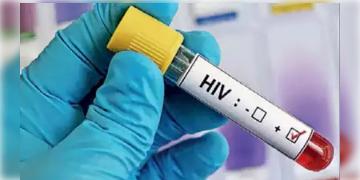 Read more about - Kalyani JNM Hospital Alligation: ডায়ালিসিসের পর এইচআইভি আক্রান্ত ৬! গঠিত হল তদন্ত কমিটি