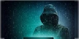 Read more about - ব্যক্তিগত তথ্য ফাঁস ডেবিট-ক্রেডিট কার্ডধারী ৭০ লক্ষ দেশবাসীর!                  