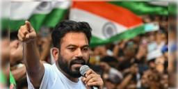 Read more about - Abhijeet Dipke | কনট প্লেসে জমায়েত হলেই আটক? তিরঙ্গা কর্মসূচি ঘিরে দিপকেদের ওয়ার্নিং দিল্লি পুলিশের