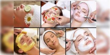 Read more about - ত্বকের ফেসিয়াল করুন কিছু বিশেষ পদ্ধতিতে, Best type of facials for glowing skin in bengali