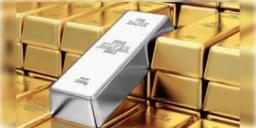 Read more about - Gold-Silver Price | সোনা ও রুপোর বাজারে মিশ্র ছবি! কলকাতায় সোনার দাম বাড়লেও কমেছে রুপোর মূল্য!