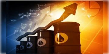 Read more about - Russia Ukraine: প্রহর গুনছে গোটা দেশ, রাশিয়া থেকে সস্তায় তেল কেনার হিড়িক!