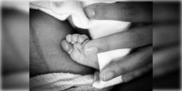 Read more about - Uttar Pradesh | গর্ভেই রয়ে গেলো মাথা, প্রসবের সময় দ্বিখণ্ডিত শিশুর দেহ! উত্তরপ্রদেশে বড় অভিযোগ আশাকর্মীর বিরুদ্ধে!