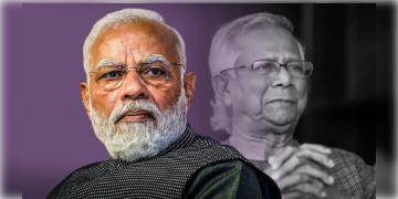 Read more about - Bangladesh | ভারতে রাষ্ট্রদূত পাঠাতে আগ্রহী বাংলাদেশ, অনুমতি কি দেবেন মোদী?