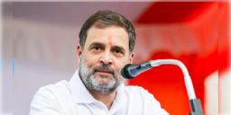 Read more about - Rahul Gandhi Campaign | মেলেনি অনুমতি, স্তব্ধ প্রচার, বৃহস্পতিতে কলকাতা সফর বাতিল রাহুল গান্ধির