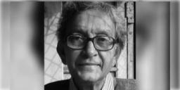 Read more about - Pankaj Munshi | প্রয়াত অভিনেতা ও প্রবীণ নাট্যকার পঙ্কজ মুন্সী! শোকের ছায়া টলিউডে