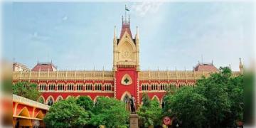 Read more about - ‘দুর্নীতি’ ছড়িয়েছে রেলের নিয়োগেও, কলকাতা হাই কোর্টে মামলা করলো চাকরিপ্রার্থীরা