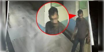 Read more about - R G Kar | সেমিনার রুমে মেলেইনি 'তিলোত্তমা' ও সঞ্জয়ের পায়ের ছাপ? দু’টি সম্ভাবনা থাকতে পারে বলে অনুমান সিবিআইয়ের