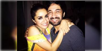 Read more about - Siddhanth Kapoor: রেভ পার্টিতে মাদক কাণ্ডে ধৃত আরও এক বলিউড পুত্র