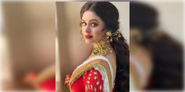 Read more about - IFFI-এর মঞ্চে সলমান, রণবীরের সঙ্গে বাংলার ঋতাভরী