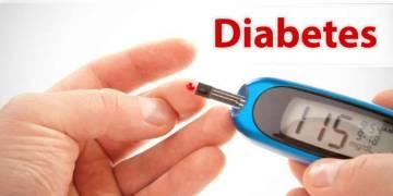 Read more about - ভাত না রুটি! ডায়াবিটিসকে নিয়ন্ত্রণে রাখতে কি খাওয়া যায়!