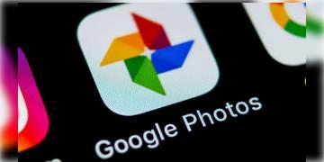 Read more about - গুগল ফোটোজ ব্যবহারকারীদের জন্য দুঃসংবাদ! ১৫ জিবির বেশি গুগল ফটোজ ব্যবহার করলে এ বার দিতে হবে টাকা।  