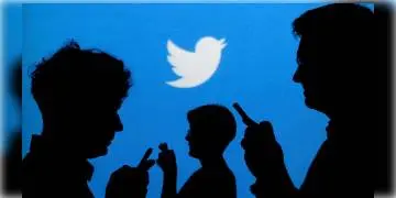 Read more about - টুইটারকে করা হুঁশিয়ারি কেন্দ্রের, মানতে হবে ভারতীয় সংবিধানকে