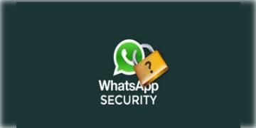 Read more about - Whatsapp-এ নতুন সিক্যুরিটি ব্যবস্থা, লাগবে ফেস আইডি                         