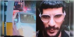 Read more about - Delhi 10/11 Blast | লালকেল্লায় রেইকি কাশ্মীরি চিকিৎসকের? সিসিটিভি ফুটেজে সামনে এলো সুইসাইড বম্বারের চেহারা