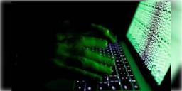 Read more about - মুম্বইয়ের লোডশেডিং ছিল ট্রেলার মাত্র, চিনা হ্যাকারদের টার্গেট এখন ভারতের Power Supply