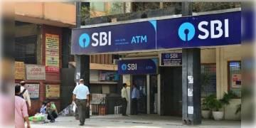 Read more about - এটিএম থেকে টাকা তোলার নিয়মের ক্ষেত্রে বড় বদল আনল স্টেট ব্যাঙ্ক অফ ইন্ডিয়া