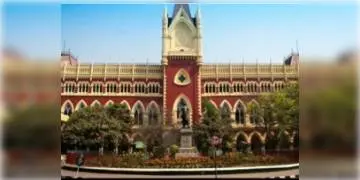 Read more about - কলকাতা হাইকোর্টে বিচারক রাজেশ বিন্দালকে প্রধান বিচারপতি হিসাবে নিয়োগ করলেন রাষ্ট্রপতি রামনাথ কোবিন্দ