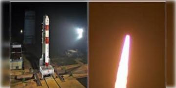 Read more about - ISRO | বছর শেষে ইতিহাস গড়ার লক্ষ্যে ইসরো! সফলভাবে সূচনা হল স্পেডেক্স অভিযান