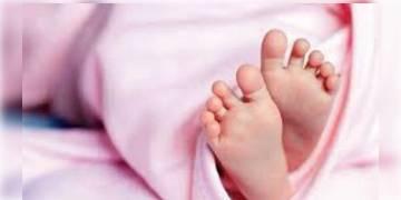 Read more about - ভোটের মুখে বর্ধমানে বোমা বিস্ফোরণে  শিশুমৃত্যু, বিস্ফোরণে রিপোর্ট চাইল নির্বাচন কমিশন