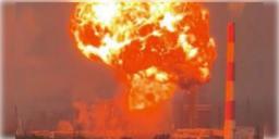 Read more about - Ukraine-Russia Conflict | রাশিয়ার তেল শোধনাগারে হামলা চালিয়েছে ইউক্রেন, মৃত ১ নারী সহ ৩, আহত ২ জন