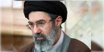 Read more about - Mojtaba Khamenei | ইরানের সিংহাসনে খামেনেই পুত্র "মোজতবা", দ্বিতীয় ছেলেকেই সিলমোহর ৩ সদস্যের কমিটির